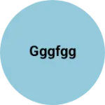Business logo of Gggfgg