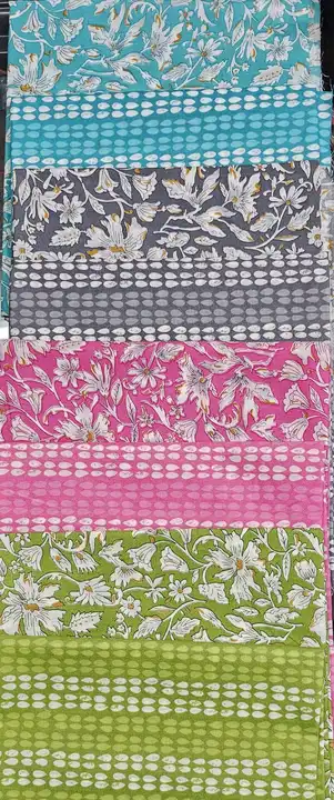 Top bottom with dupatta uploaded by business on 5/3/2023
