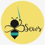 Business logo of Beesews