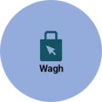 Business logo of Wagh