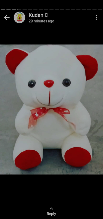 All categories soft toys  uploaded by Raghu soft toys on 5/3/2023