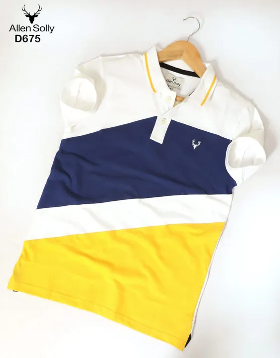 Polo uploaded by Yahaya traders on 5/3/2023