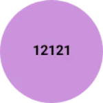 Business logo of 12121