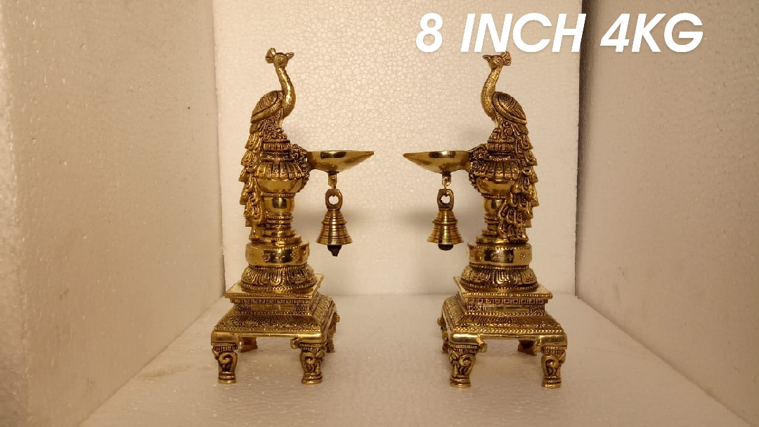 Product uploaded by Brass statue on 5/3/2023