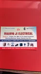 Business logo of MAURYA G electrical