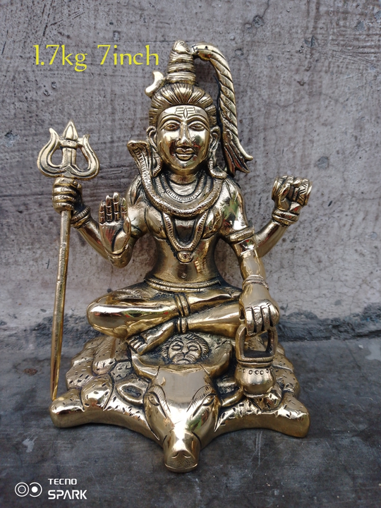 Product uploaded by Brass statue on 5/3/2023