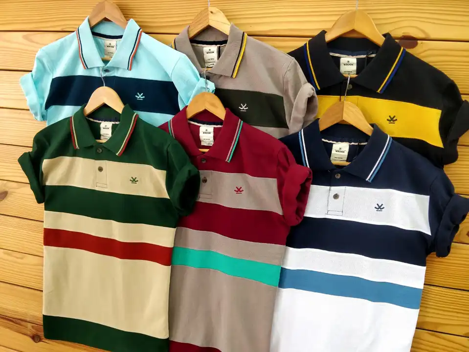 Polo uploaded by Yahaya traders on 5/3/2023