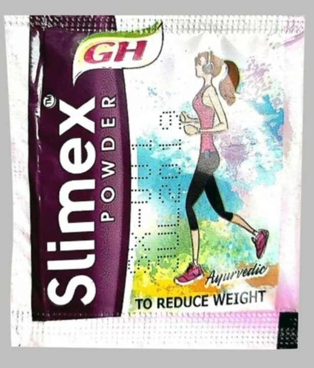 Gh Slimex Powder  uploaded by business on 5/3/2023