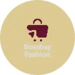 Business logo of Bombay fashion