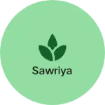 Business logo of Sawriya