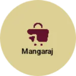 Business logo of Mangaraj