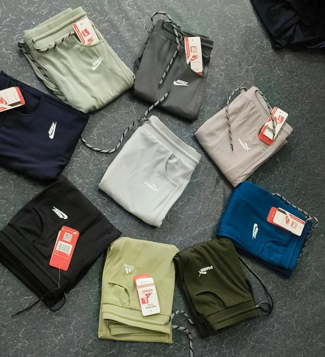 Factory Store Images of Lower