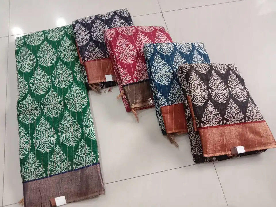 Product uploaded by RAJYOG TEXTILE on 5/3/2023