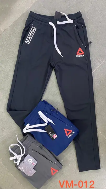 Taiwan Trackpant lower uploaded by Royal wings  on 5/3/2023