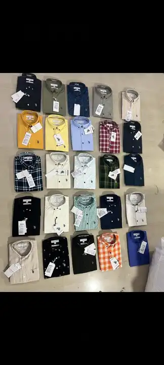 Product uploaded by Shreevari Traders on 5/3/2023