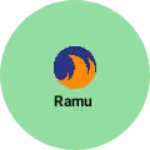 Business logo of Ramu