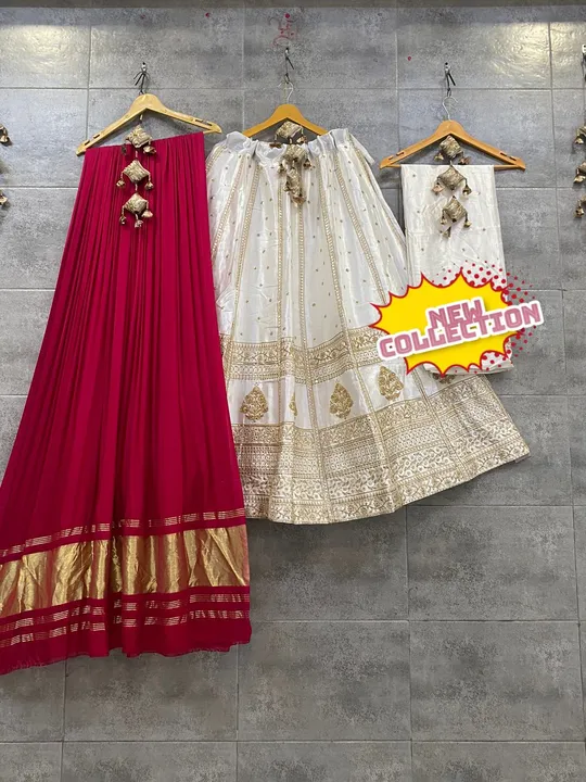 Product uploaded by Taha fashion from surat on 5/3/2023