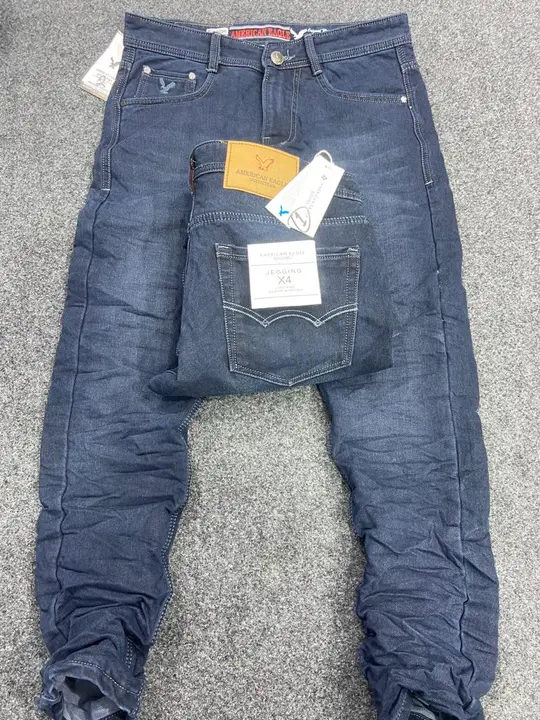 Product uploaded by Jeans on 5/3/2023