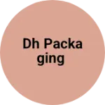 Business logo of DH PACKAGING