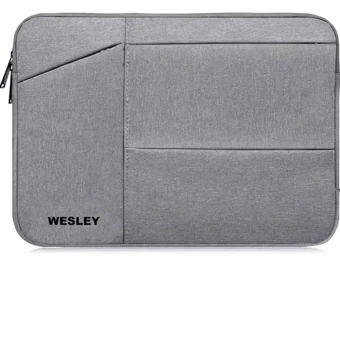 Sleeve laptop bag  uploaded by Alisha bag on 5/3/2023
