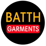 Business logo of BATTH GARMENTS