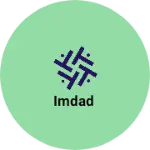 Business logo of Imdad
