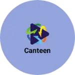 Business logo of Canteen