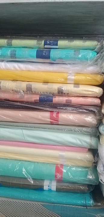 Best cotton silk clothes  uploaded by business on 5/3/2023