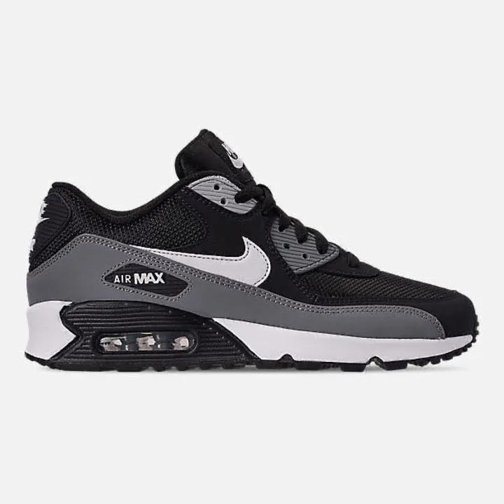 Nike airmax uploaded by Brand surplus on 5/3/2023