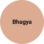 Business logo of Bhagya