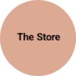 Business logo of the store