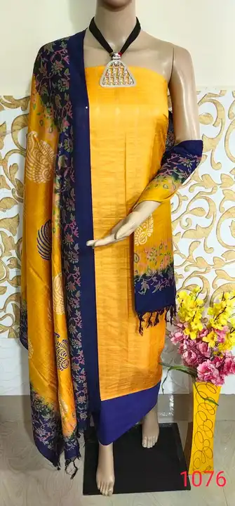 Product uploaded by Shree sachha collection on 5/3/2023