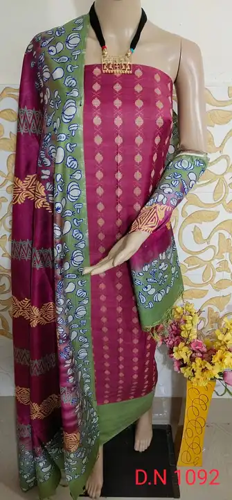 Product uploaded by Shree sachha collection on 5/3/2023