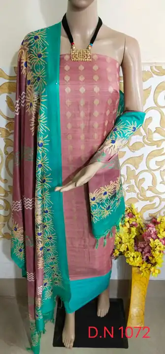 Product uploaded by Shree sachha collection on 5/3/2023