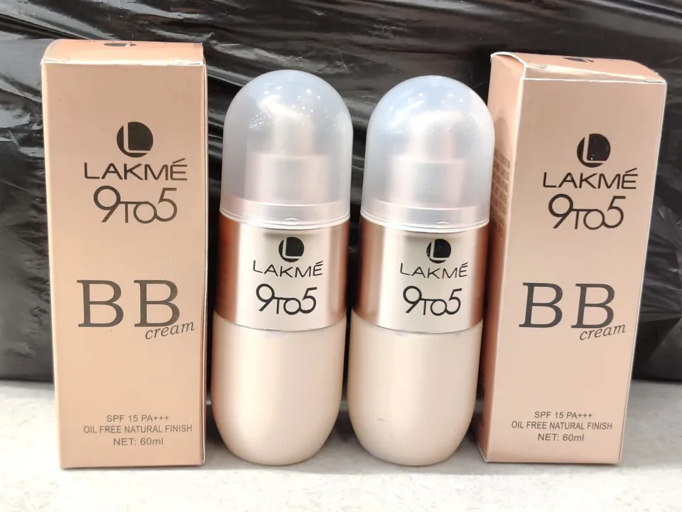 Product uploaded by Cosmetic shop on 5/28/2024