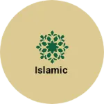 Business logo of Islamic