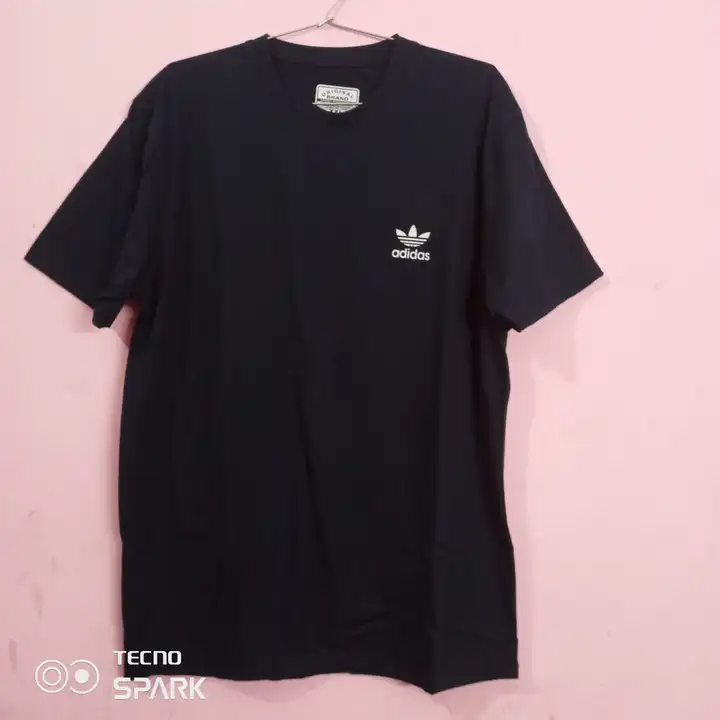 Tshirt 👕 uploaded by R.k garments on 5/3/2023