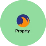 Business logo of Proprty