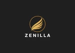 Business logo of ZENILLA TRADING PRIVATE LIMITED 