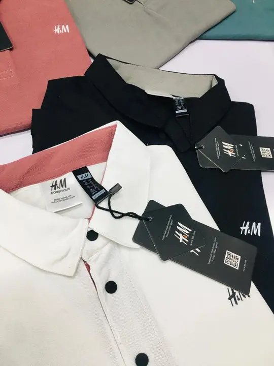 Premium t shirts 💥💥  uploaded by Herrick textiles  on 5/3/2023