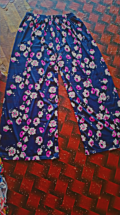 Product uploaded by Shahjahanpur hosiery on 5/3/2023