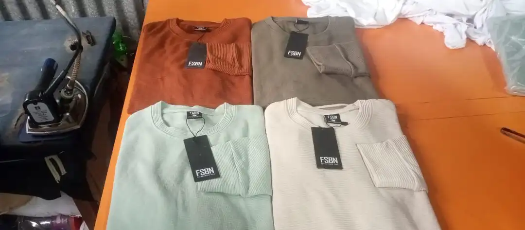 Product uploaded by Rahman and Brothers garments on 5/3/2023