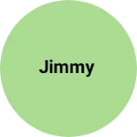 Business logo of Jimmy