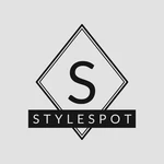 Business logo of Stylespot