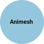 Business logo of Animesh