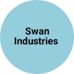 Business logo of Swan industries