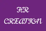 Business logo of HR creation