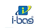 Business logo of IBAG