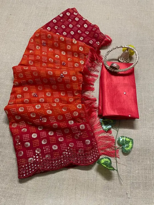 Product uploaded by Dayal Sarees on 5/3/2023