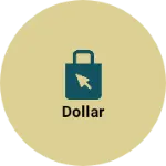 Business logo of Dollar